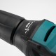 BORMANN Pro BBP5150 Κατσαβίδι Γυψοσανίδας 20V Brushless Μπαταρίας,SOLO