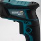 BORMANN Pro BBP5150 Κατσαβίδι Γυψοσανίδας 20V Brushless Μπαταρίας,SOLO