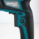 BORMANN Pro BBP5150 Κατσαβίδι Γυψοσανίδας 20V Brushless Μπαταρίας,SOLO