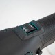 BORMANN Pro BBP5160 Αλοιφαδόρος Ρυθμιζόμενος Brushless Μπαταρίας 20V, Li-Ion, 900-2400rpm, SOLO