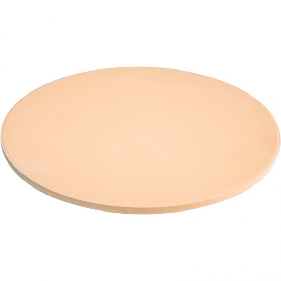 BORMANN Elite BBQ1225 Πέτρινη Πλάκα Πίτσας Φ29.5