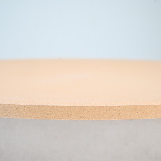 BORMANN Elite BBQ1225 Πέτρινη Πλάκα Πίτσας Φ29.5