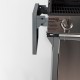 BORMANN Elite BBQ5030 Ψησταριά Υγραερίου Prime 3 Εστιών Luxury Type