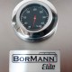 BORMANN Elite BBQ5030 Ψησταριά Υγραερίου Prime 3 Εστιών Luxury Type
