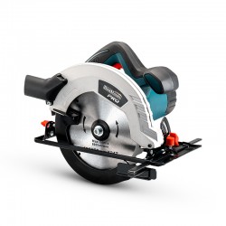 BORMANN Pro BCS1600 Δισκοπρίονο 1600W