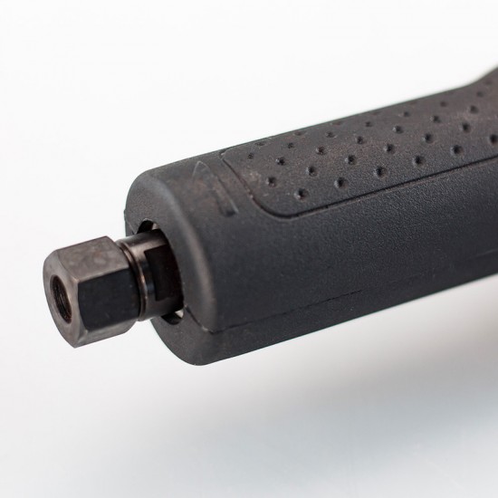 BORMANN Pro BDG8000 Λειαντήρας Ευθύς 750W