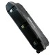 BORMANN Pro BDH4900 Κατεδαφιστικό Πιστολέτο 1600W,55J