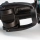 BORMANN Pro BDH4900 Κατεδαφιστικό Πιστολέτο 1600W,55J