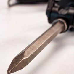 BORMANN Pro BDH5000 Κατεδαφιστικό Πιστολέτο 2000W,62J