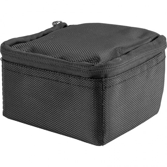 BORMANN Pro BDM6800 Αλφάδι Laser Σταυρού Green Line 30m