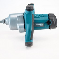 BORMANN Pro BEM1800 Αναδευτήρας 1800W