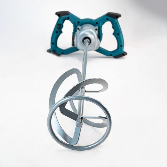 BORMANN Pro BEM1800 Αναδευτήρας 1800W