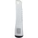 BORMANN Elite BFN5800 Ανεμιστήρας Πύργος 50W,με Οθόνη LED Aφής & Τηλεχεριστήριο