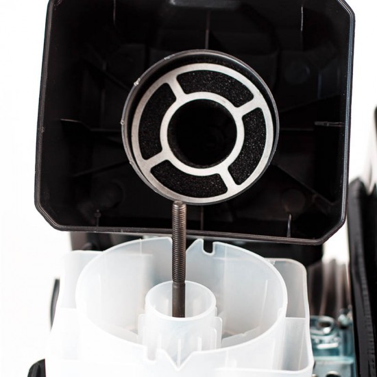 BORMANN Pro BGB2200 Κινητήρας Βενζίνης 7,5Ηp Σφήνα