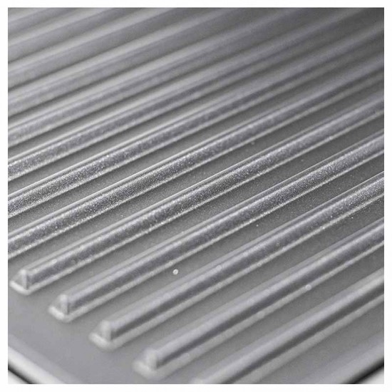 BORMANN Elite BHA3300 Τοστιέρα-Γκριλιέρα