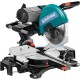 BORMANN Pro BDX3200 Φαλτσοπρίονο Ράντιαλ Επαγωγικό,Φ305mm,2000W
