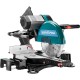BORMANN Pro BDX3200 Φαλτσοπρίονο Ράντιαλ Επαγωγικό,Φ305mm,2000W