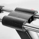 BORMANN Pro BDX3200 Φαλτσοπρίονο Ράντιαλ Επαγωγικό,Φ305mm,2000W
