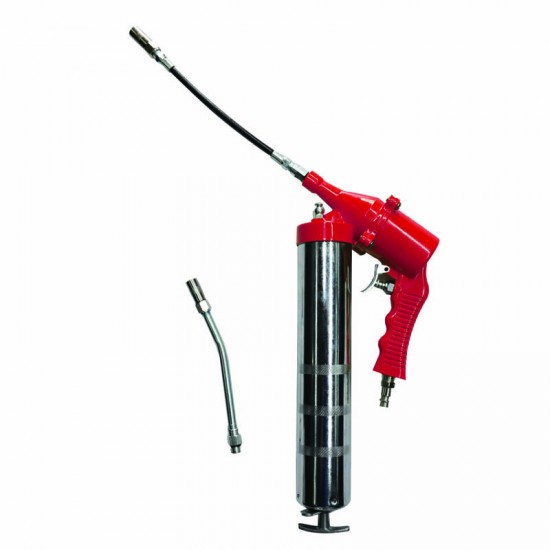 BORMANN BGG6000 Αερογρασσαδόρος