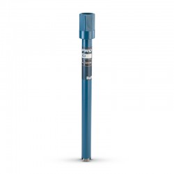 BORMANN Pro BHT4506 Διαμαντοκορώνα Υγρής Κοπής Φ62 X450  1 1/4UNC