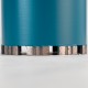 BORMANN Pro BHT4512 Διαμαντοκορώνα Υγρής Κοπής Φ92 X450  1 1/4UNC