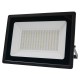 BORMANN BLF1030 Προβολέας LED 150W 4000K, 12000 Lumen 120° Αδιάβροχος