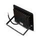 BORMANN BLF1030 Προβολέας LED 150W 4000K, 12000 Lumen 120° Αδιάβροχος