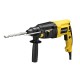 BORMANN BPH3010 Σκαπτικό Περιστροφικό Πιστολέτο SDS-PLUS 800W,3J