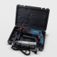 BORMANN BPH3010 Σκαπτικό Περιστροφικό Πιστολέτο SDS-PLUS 800W,3J