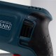BORMANN BPH3010 Σκαπτικό Περιστροφικό Πιστολέτο SDS-PLUS 800W,3J