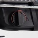 BORMANN BPH3010 Σκαπτικό Περιστροφικό Πιστολέτο SDS-PLUS 800W,3J