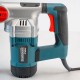 BORMANN Pro BPH3100 Σκαπτικό Περιστροφικό Πιστολέτο SDS-PLUS 1200W,5J