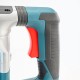 BORMANN Pro BPH3100 Σκαπτικό Περιστροφικό Πιστολέτο SDS-PLUS 1200W,5J