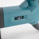 BORMANN Pro BPH4400 Σκαπτικό Περιστροφικό Πιστολέτο SDS-PLUS 1500W,5.5J