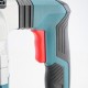 BORMANN Pro BPH4400 Σκαπτικό Περιστροφικό Πιστολέτο SDS-PLUS 1500W,5.5J