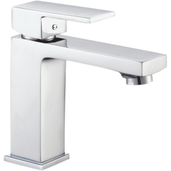 BORMANN BTW3385 Μπαταρία Νιπτήρα Fiona, 35mm, Αναμεικτική, 850G, Με Pop Up