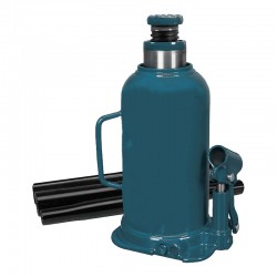 BORMANN Pro BWR5206 Γρύλλος Μπουκάλας Υδρ.20Ton