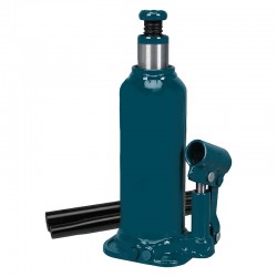 BORMANN Pro BWR5207 Γρύλος Μπουκάλας Υδρ.5Ton