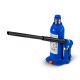 BORMANN Pro BWR5207 Γρύλος Μπουκάλας Υδρ.5Ton