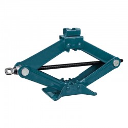 BORMANN Pro BWR5208 Γρύλος Χειρός 2Ton