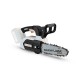 NAKAYAMA Pro EC3000 Αλυσοπρίονο Κλαδευτικό Brushless 20V, SOLO