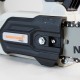 NAKAYAMA Pro EC3000 Αλυσοπρίονο Κλαδευτικό Brushless 20V, SOLO