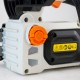 NAKAYAMA Pro EC3000 Αλυσοπρίονο Κλαδευτικό Brushless 20V, SOLO