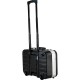 BORMANN Pro BHT5210 Εργαλεία Σετ 132τεμ,Cr-V Σε Τροχήλατη Βαλίτσα ABS