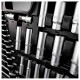BORMANN Pro BHT5220 Καρυδάκια 1/2'', 1/4'' & 3/8'' Με Καστάνια 215τεμ