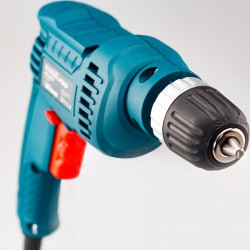 BORMANN Pro BID4500 Δράπανο 400W