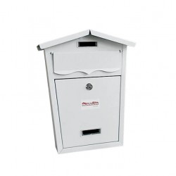 BORMANN BMB1301 Γραμματοκιβώτιο