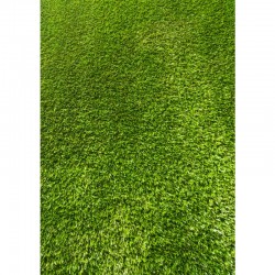 BORMANN BPN2110 Συνθετικός Χλοοτάπητας 1x25m Και Ύψους Πέλους 20mm