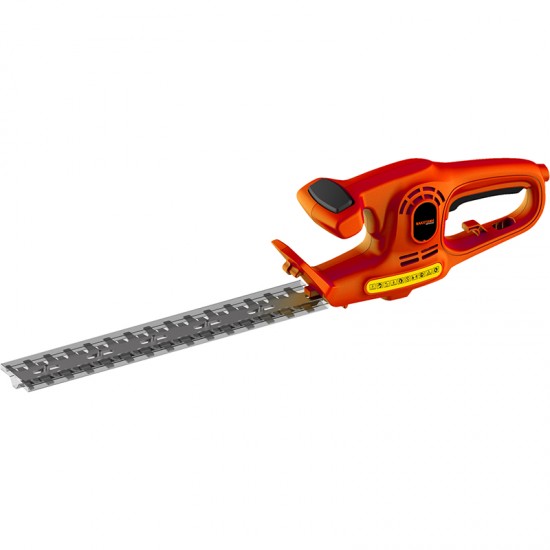 NAKAYAMA EH4510 Ψαλίδι Μπορντούρας Ηλεκτρικό 450W  50cm