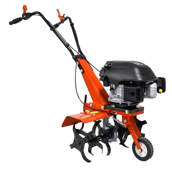 NAKAYAMA MB5005 Σκαπτικό Βενζίνης 4Ηρ